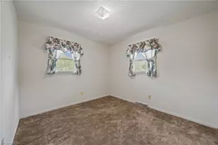 473 Winchester Dr, King, NC 27021 - Photo 27