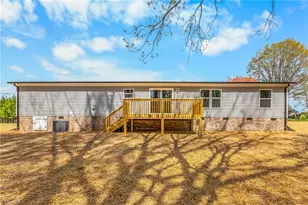 3932 Prides Rd Prides Rd, East Bend, NC 27018 - Photo 17