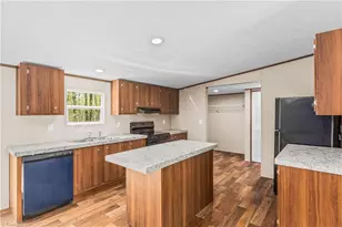 3932 Prides Rd Prides Rd, East Bend, NC 27018 - Photo 7