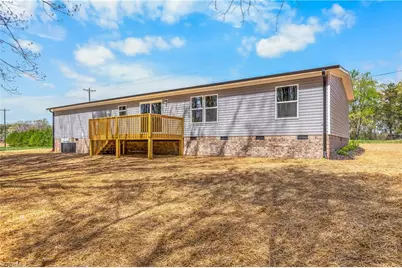 3932 Prides Rd Prides Road, East Bend, NC 27018 - Photo 15