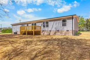 3932 Prides Rd Prides Rd, East Bend, NC 27018 - Photo 15