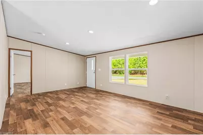 3932 Prides Rd Prides Road, East Bend, NC 27018 - Photo 5