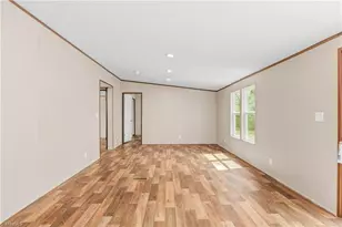 3932 Prides Rd Prides Rd, East Bend, NC 27018 - Photo 19