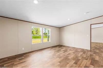 3932 Prides Rd Prides Road, East Bend, NC 27018 - Photo 13