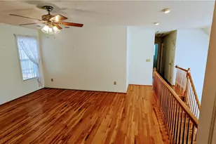 197 Sabins Estates Dr, Rougemont, NC 27572 - Photo 21