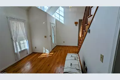 197 Sabins Estates Drive, Rougemont, NC 27572 - Photo 47