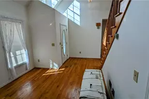 197 Sabins Estates Dr, Rougemont, NC 27572 - Photo 47