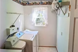 197 Sabins Estates Dr, Rougemont, NC 27572 - Photo 43