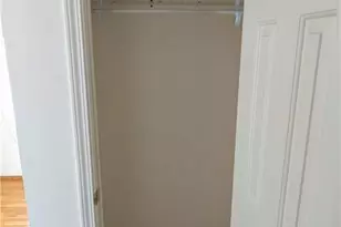 197 Sabins Estates Dr, Rougemont, NC 27572 - Photo 37