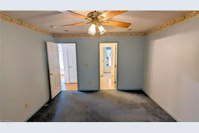 197 Sabins Estates Drive, Rougemont, NC 27572 - Photo 29