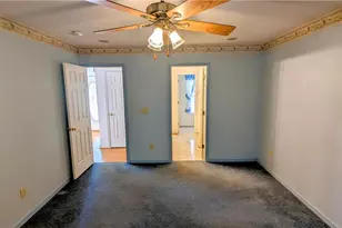 197 Sabins Estates Dr, Rougemont, NC 27572 - Photo 29