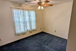 197 Sabins Estates Dr, Rougemont, NC 27572 - Photo 11