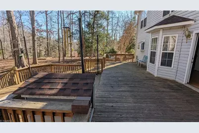 197 Sabins Estates Drive, Rougemont, NC 27572 - Photo 49