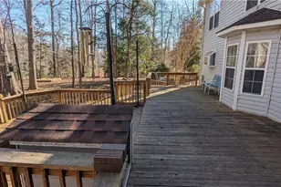 197 Sabins Estates Dr, Rougemont, NC 27572 - Photo 49