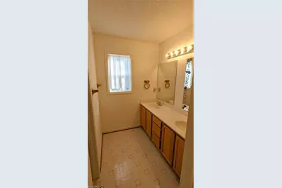 197 Sabins Estates Drive, Rougemont, NC 27572 - Photo 9