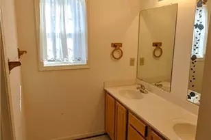 197 Sabins Estates Dr, Rougemont, NC 27572 - Photo 9