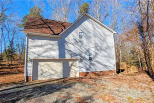 197 Sabins Estates Dr, Rougemont, NC 27572 - Photo 3