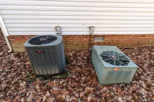 197 Sabins Estates Dr, Rougemont, NC 27572 - Photo 7