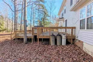 197 Sabins Estates Dr, Rougemont, NC 27572 - Photo 5