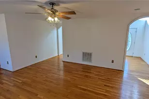 197 Sabins Estates Dr, Rougemont, NC 27572 - Photo 39