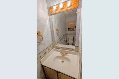 197 Sabins Estates Drive, Rougemont, NC 27572 - Photo 41