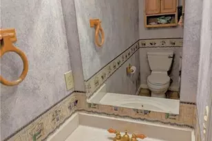 197 Sabins Estates Dr, Rougemont, NC 27572 - Photo 41