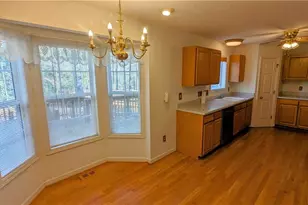 197 Sabins Estates Dr, Rougemont, NC 27572 - Photo 45