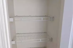 197 Sabins Estates Dr, Rougemont, NC 27572 - Photo 19