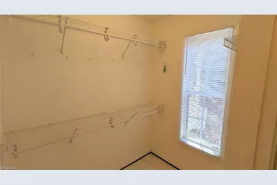 197 Sabins Estates Drive, Rougemont, NC 27572 - Photo 35