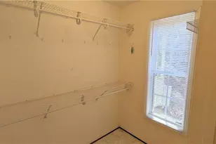 197 Sabins Estates Dr, Rougemont, NC 27572 - Photo 35