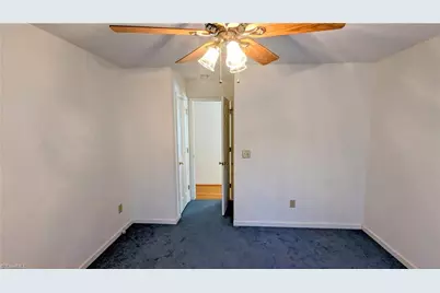 197 Sabins Estates Drive, Rougemont, NC 27572 - Photo 17