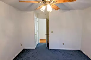 197 Sabins Estates Dr, Rougemont, NC 27572 - Photo 17