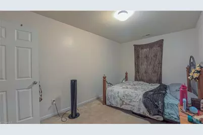 107 Norwood Court N, Mebane, NC 27302 - Photo 13