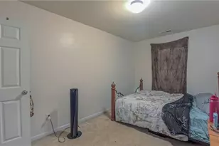 107 Norwood Ct N, Mebane, NC 27302 - Photo 13