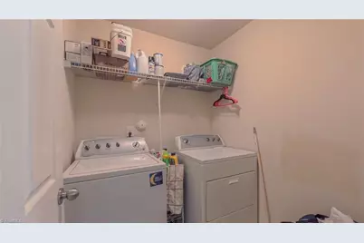 107 Norwood Court N, Mebane, NC 27302 - Photo 25