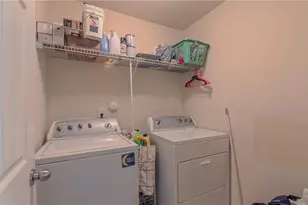 107 Norwood Ct N, Mebane, NC 27302 - Photo 25