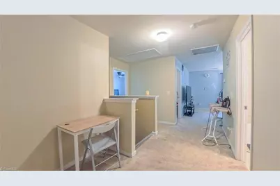 107 Norwood Court N, Mebane, NC 27302 - Photo 17