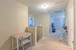 107 Norwood Ct N, Mebane, NC 27302 - Photo 17