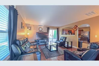 107 Norwood Court N, Mebane, NC 27302 - Photo 3