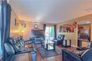 107 Norwood Ct N, Mebane, NC 27302 - Photo 3