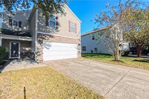 107 Norwood Ct N, Mebane, NC 27302 - Photo 27