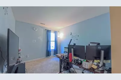 107 Norwood Court N, Mebane, NC 27302 - Photo 9