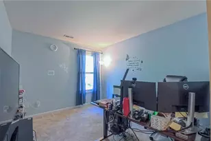 107 Norwood Ct N, Mebane, NC 27302 - Photo 9