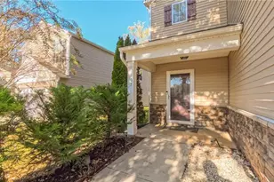 107 Norwood Ct N, Mebane, NC 27302 - Photo 1