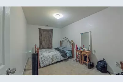 107 Norwood Court N, Mebane, NC 27302 - Photo 11