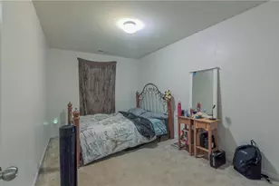 107 Norwood Ct N, Mebane, NC 27302 - Photo 11