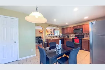 107 Norwood Court N, Mebane, NC 27302 - Photo 23