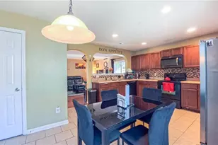 107 Norwood Ct N, Mebane, NC 27302 - Photo 23