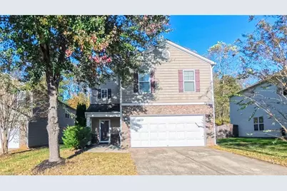 107 Norwood Court N, Mebane, NC 27302 - Photo 1