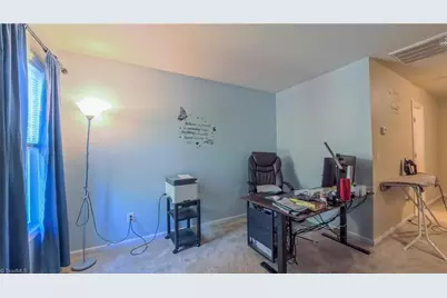 107 Norwood Court N, Mebane, NC 27302 - Photo 19